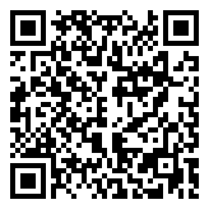 移动端二维码 - 日丽花园 3室2厅1卫 - 云浮分类信息 - 云浮28生活网 yf.28life.net