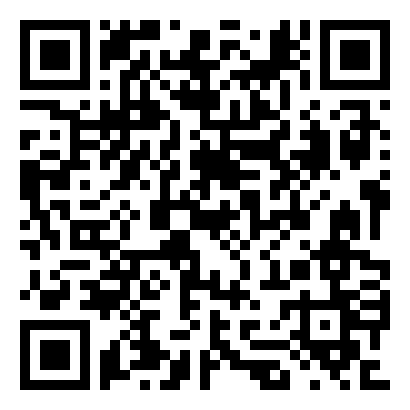 移动端二维码 - 南洋花园中层，110方，家私齐全，包车位仅租2500元。 - 云浮分类信息 - 云浮28生活网 yf.28life.net