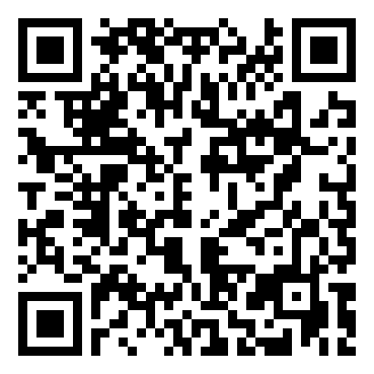 移动端二维码 - 城市花园成熟小区，三房家私电齐全，租2500元 - 云浮分类信息 - 云浮28生活网 yf.28life.net