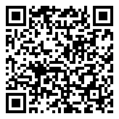 移动端二维码 - 恒大城2房全新未入住过 - 云浮分类信息 - 云浮28生活网 yf.28life.net