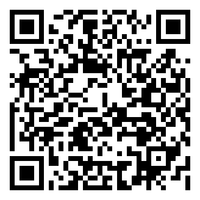 移动端二维码 - 兴业广场 4室2厅2卫 - 云浮分类信息 - 云浮28生活网 yf.28life.net