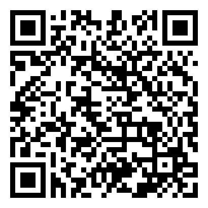 移动端二维码 - 恒大城高层洋房出租。出租2300一个月， - 云浮分类信息 - 云浮28生活网 yf.28life.net