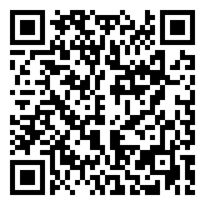移动端二维码 - 三河洲附近全新公寓出租 - 云浮分类信息 - 云浮28生活网 yf.28life.net