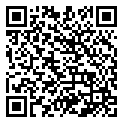 移动端二维码 - 恒大公寓50方1房1厅，家电齐全，租1800元 - 云浮分类信息 - 云浮28生活网 yf.28life.net