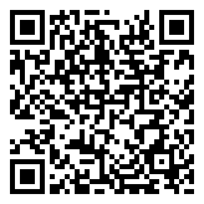 移动端二维码 - 纳米级金刚磨石地坪 - 云浮分类信息 - 云浮28生活网 yf.28life.net