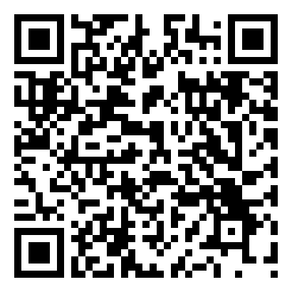 移动端二维码 - 水磨石纹PVC地板 - 云浮分类信息 - 云浮28生活网 yf.28life.net