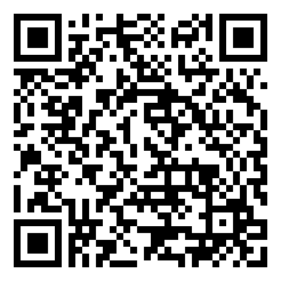 移动端二维码 - 培涂士中山工厂招聘车间普工5名 - 云浮分类信息 - 云浮28生活网 yf.28life.net