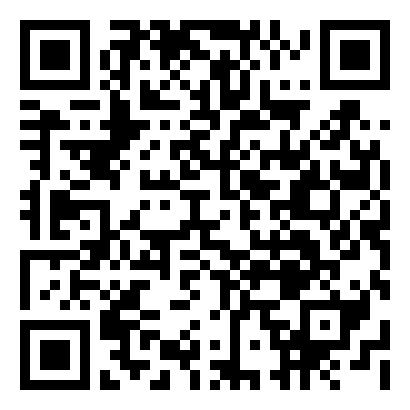 移动端二维码 - 【招聘摄像师】待遇：试用期6000元/月，转正7000元/月+五险一金+餐补+节日福利+奖金 - 云浮分类信息 - 云浮28生活网 yf.28life.net