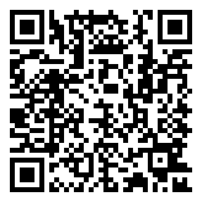 移动端二维码 - 【姬存希】护肤、洗护、彩妆 - 云浮分类信息 - 云浮28生活网 yf.28life.net