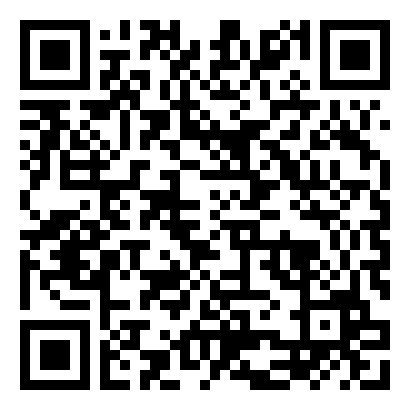 移动端二维码 - 【姬存希】不同年龄，不同护肤的选择，你选对了吗？请爱惜自己！ - 云浮分类信息 - 云浮28生活网 yf.28life.net