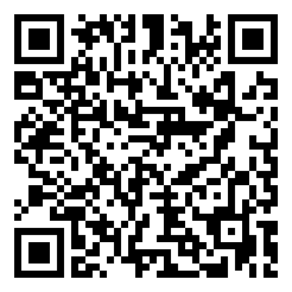 移动端二维码 - 【姬存希】蜗牛原液焕颜水乳 - 云浮分类信息 - 云浮28生活网 yf.28life.net
