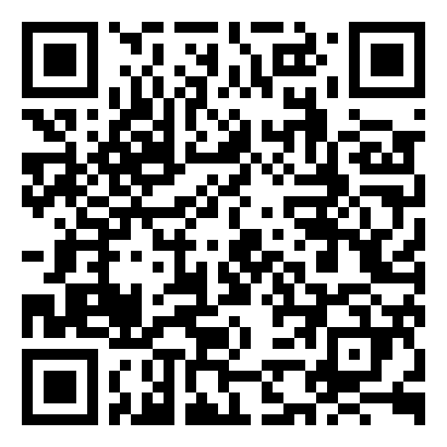 移动端二维码 - 【姬存希】素颜霜，保湿，隔离，防晒，美白，改善肌肤无光泽状态 - 云浮分类信息 - 云浮28生活网 yf.28life.net