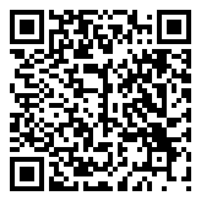 移动端二维码 - 【姬存希】蜗牛四件套，清洁、补水、滋养、锁水，周全养肤 - 云浮分类信息 - 云浮28生活网 yf.28life.net