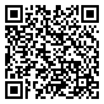移动端二维码 - ️ 【姬存希】配套产品与价格 - 云浮分类信息 - 云浮28生活网 yf.28life.net