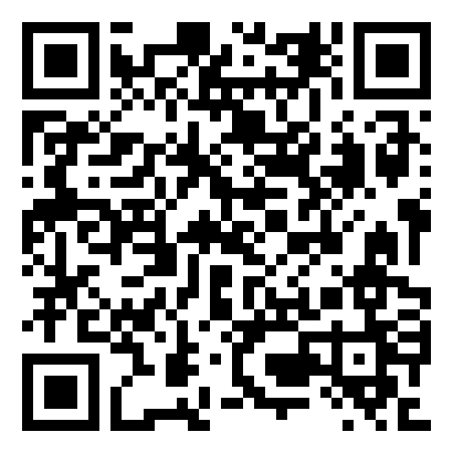 移动端二维码 - 【姬存希】套餐推荐： 清洁+补水+素颜霜+防晒 - 云浮分类信息 - 云浮28生活网 yf.28life.net