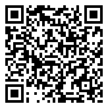 移动端二维码 - 【姬存希】套餐推荐： 清洁+补水+彩妆+卸妆 - 云浮分类信息 - 云浮28生活网 yf.28life.net
