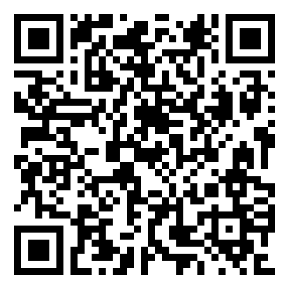 移动端二维码 - 【姬存希】套餐推荐： 清洁+洗护+防晒+晒后修复 - 云浮分类信息 - 云浮28生活网 yf.28life.net