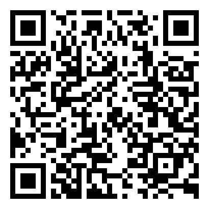移动端二维码 - 【桂林三象建筑材料有限公司】铝单板外装工程 - 云浮分类信息 - 云浮28生活网 yf.28life.net