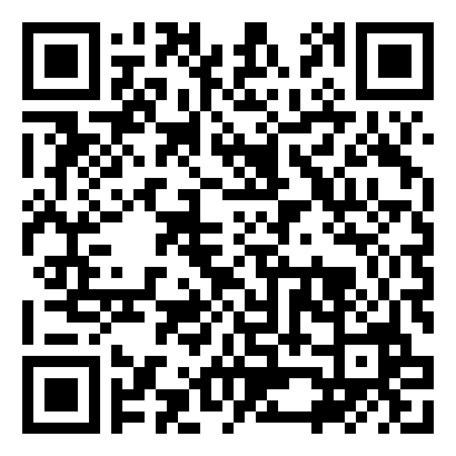 移动端二维码 - 【桂林三象建筑材料有限公司】EPS装饰构件生产中 - 云浮分类信息 - 云浮28生活网 yf.28life.net