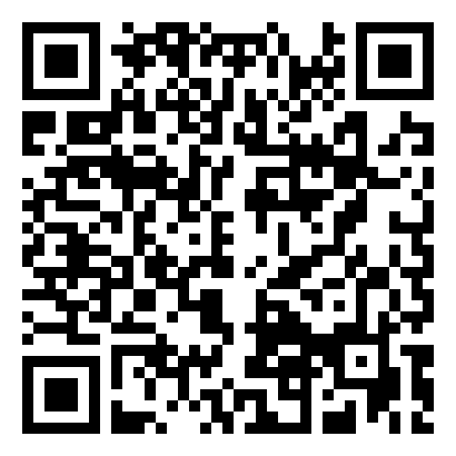 移动端二维码 - 【大厂仿真皮沙发】实木框架，高回弹海绵45密度。全新包装，质量非常好，3.6米右贵妃 - 云浮分类信息 - 云浮28生活网 yf.28life.net