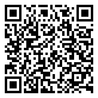 移动端二维码 - 【桂林三鑫新型材料】PVC管材专用复合钙 超细改性碳酸钙 - 云浮分类信息 - 云浮28生活网 yf.28life.net