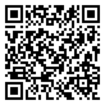 移动端二维码 - 【桂林三鑫新型材料】电线电缆专用复合钙 超细改性碳酸钙 - 云浮分类信息 - 云浮28生活网 yf.28life.net