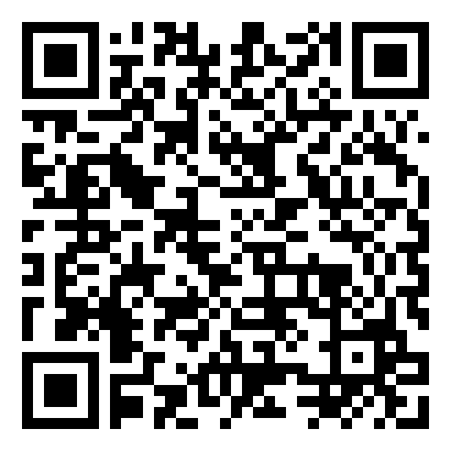 移动端二维码 - 【桂林三鑫新型材料】人造石人造大理石专用碳酸钙 - 云浮分类信息 - 云浮28生活网 yf.28life.net