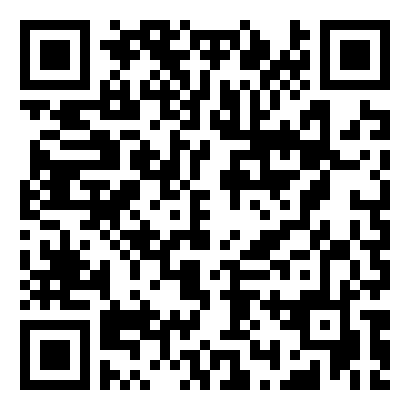 移动端二维码 - 【桂林三鑫新型材料】油漆涂料专用碳酸钙 - 云浮分类信息 - 云浮28生活网 yf.28life.net