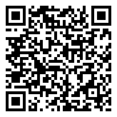移动端二维码 - 【桂林三鑫新型材料】400目重质碳酸钙 方解石粉重钙粉 - 云浮分类信息 - 云浮28生活网 yf.28life.net