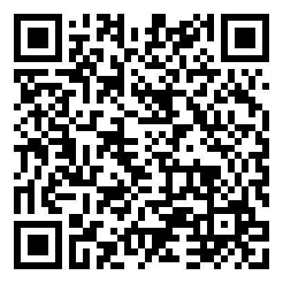 移动端二维码 - 【桂林三鑫新型材料】600目重质碳酸钙 方解石粉重钙粉 - 云浮分类信息 - 云浮28生活网 yf.28life.net