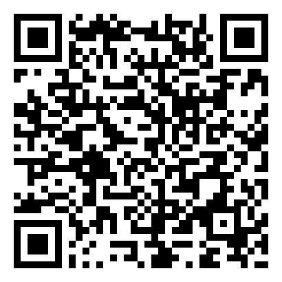 移动端二维码 - 【桂林三鑫新型材料】800目活性碳酸钙 活性重质碳酸钙 改性碳酸钙 - 云浮分类信息 - 云浮28生活网 yf.28life.net