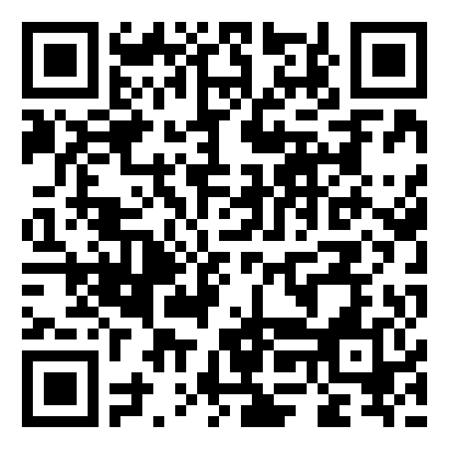 移动端二维码 - 【桂林三鑫新型材料】1250目活性碳酸钙 改性钙碳酸钙 改性重质碳酸钙 - 云浮分类信息 - 云浮28生活网 yf.28life.net