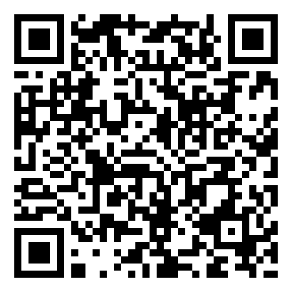 移动端二维码 - 【贵州中汇联瑞科技有限公司】 专业做班班通、校园广播、校园监控、校园门禁道闸、学校大礼堂等 - 云浮分类信息 - 云浮28生活网 yf.28life.net