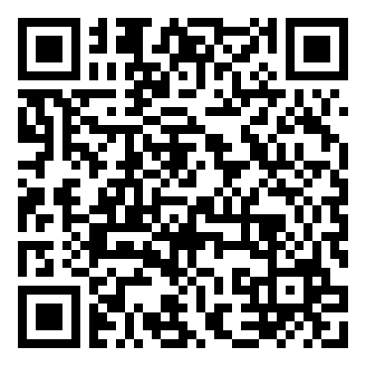 移动端二维码 - 【广西桂林华晟石材有限公司】www.shicai08.com 广西黑白根 现货 - 云浮分类信息 - 云浮28生活网 yf.28life.net