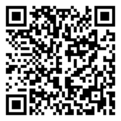 移动端二维码 - 星然传媒 - 云浮分类信息 - 云浮28生活网 yf.28life.net