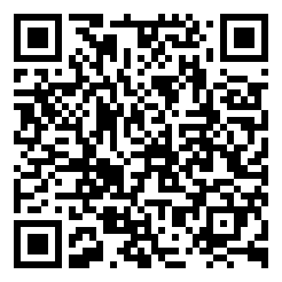 移动端二维码 - 台山市顺伟隆养殖有限公司年出栏10000头生猪项目环境影响评价公众参与信息公开第一次公示 - 云浮分类信息 - 云浮28生活网 yf.28life.net