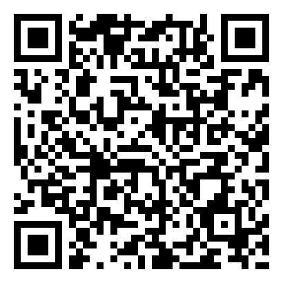 移动端二维码 - 台山市顺伟隆养殖有限公司年出栏10000头生猪建设项目环境影响评价第二次信息公示 - 云浮分类信息 - 云浮28生活网 yf.28life.net