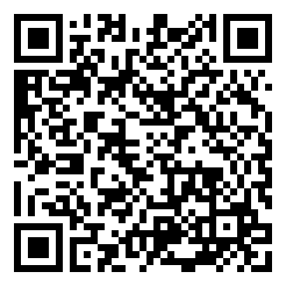 移动端二维码 - 台山市顺伟隆养殖有限公司年出栏10000头生猪建设项目环境影响评价公众参与信息公开（报批前公示） - 云浮分类信息 - 云浮28生活网 yf.28life.net