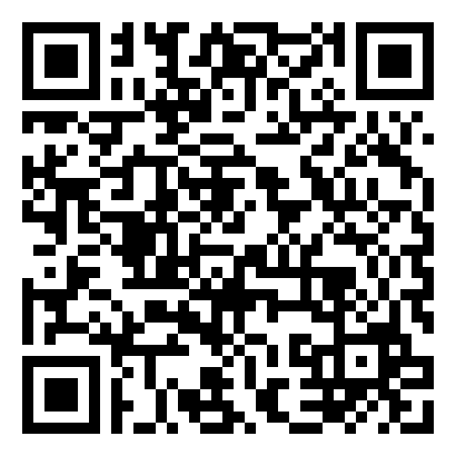 移动端二维码 - 提供全国糖酒会特装展台设计搭建服务 - 云浮分类信息 - 云浮28生活网 yf.28life.net