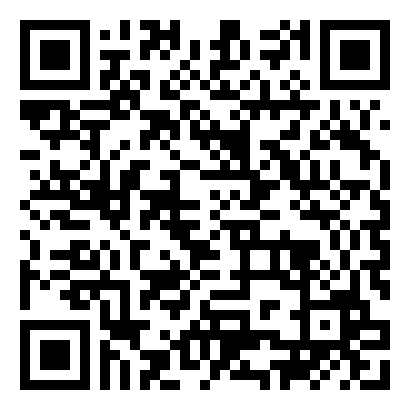 移动端二维码 - 房子出售 - 云浮分类信息 - 云浮28生活网 yf.28life.net