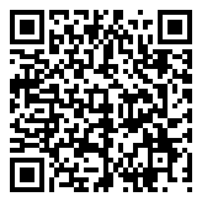移动端二维码 - ASP.NET C# 根据当前时间获取周、月、季度、年度等时间段 - 云浮生活社区 - 云浮28生活网 yf.28life.net