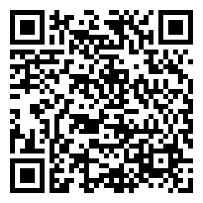 移动端二维码 - 微信小程序web-view中的H5页面与小程序页面之间的跳转 - 云浮生活社区 - 云浮28生活网 yf.28life.net