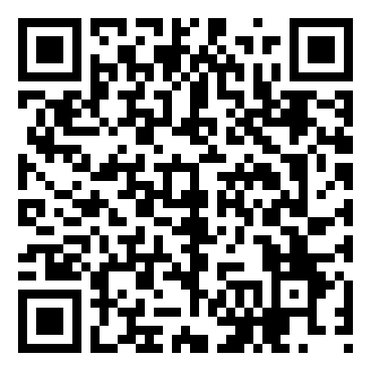 移动端二维码 - 电脑桌面 的图标不见了 怎么设置回来？ - 云浮生活社区 - 云浮28生活网 yf.28life.net
