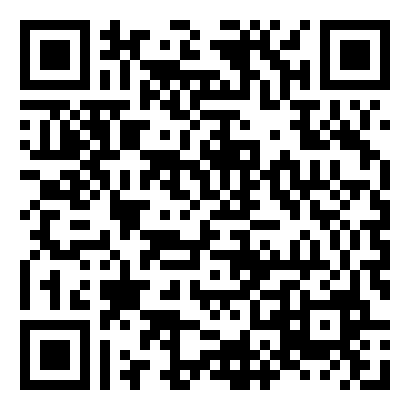 移动端二维码 - 微信小程序【分享到朋友圈】灰色不能点击解决方法，分享到朋友圈源码 - 云浮生活社区 - 云浮28生活网 yf.28life.net