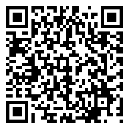 移动端二维码 - PHP中，使用Date()函数 获取的时间与本地时间不一致的解决方法 - 云浮生活社区 - 云浮28生活网 yf.28life.net