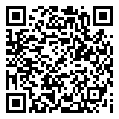 移动端二维码 - 360极速浏览器 如何禁止提示“小窗口播放”？ - 云浮生活社区 - 云浮28生活网 yf.28life.net