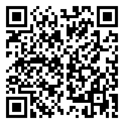 移动端二维码 - 灌阳县文市镇永发石材厂 www.shicai89.com - 云浮生活社区 - 云浮28生活网 yf.28life.net