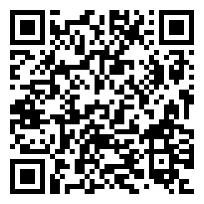 移动端二维码 - 青石 www.shicai89.com - 云浮生活社区 - 云浮28生活网 yf.28life.net