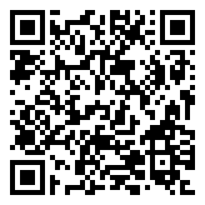 移动端二维码 - 黑山石 www.shicai89.com - 云浮生活社区 - 云浮28生活网 yf.28life.net