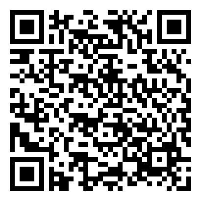 移动端二维码 - 路沿石 www.shicai89.com - 云浮生活社区 - 云浮28生活网 yf.28life.net